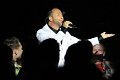 DJ-BOBO   010